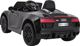 Όχημα με μπαταρία AUDI R8 Spyder RS EVA 2.4G