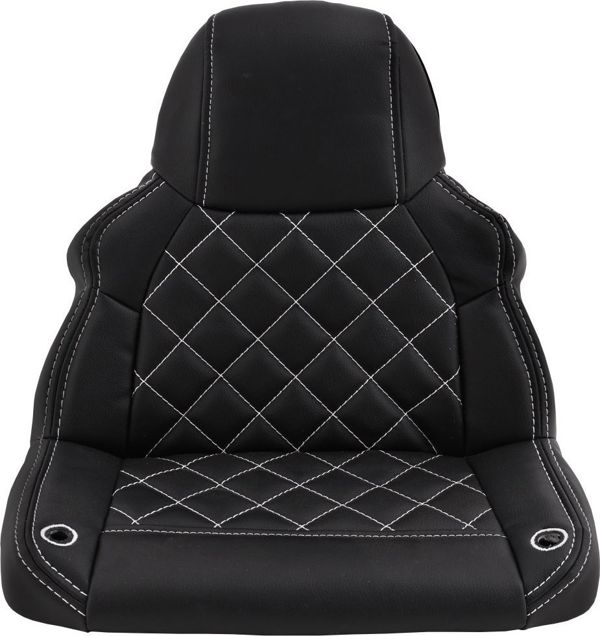Όχημα με μπαταρία AUDI R8 Spyder RS EVA 2.4G