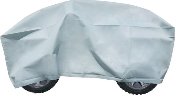 Όχημα με μπαταρία AUDI R8 Spyder RS EVA 2.4G