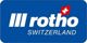 Δοχείο αποθήκευσης τροφίμων ROTHO SUNSHINE 2,7L