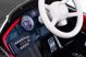 Αυτοκίνητο με μπαταρία BMW 507 Retro Black 8379328 5903864907469