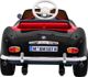 Αυτοκίνητο με μπαταρία BMW 507 Retro Black 8379328 5903864907469