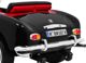 Αυτοκίνητο με μπαταρία BMW 507 Retro Black 8379328 5903864907469