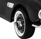 Αυτοκίνητο με μπαταρία BMW 507 Retro Black 8379328 5903864907469