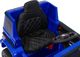 Mercedes G63 AMG Blue όχημα με μπαταρία 8379317 5903864904147