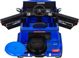 Mercedes G63 AMG Blue όχημα με μπαταρία 8379317 5903864904147