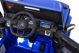 Mercedes G63 AMG Blue όχημα με μπαταρία 8379317 5903864904147