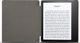 Κάλυμμα Tech-Protect Graphic Kindle Oasis Starry Sky 8239839 5905101592278