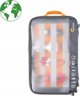 Θήκη Lowepro Lowepro GearUp Case Large Dark Grey