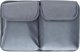 Θήκη Lowepro Lowepro GearUp Case Large Dark Grey