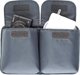 Θήκη Lowepro Lowepro GearUp Case Large Dark Grey