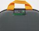 Θήκη Lowepro Lowepro GearUp Case Large Dark Grey