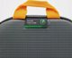 Θήκη Lowepro Lowepro GearUp Case Large Dark Grey
