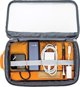Θήκη Lowepro Lowepro GearUp Case Large Dark Grey