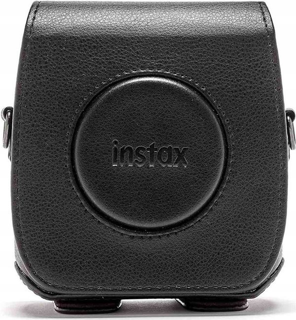 Θήκη Fujifilm Fujifilm Instax SQ 20 Μαύρη
