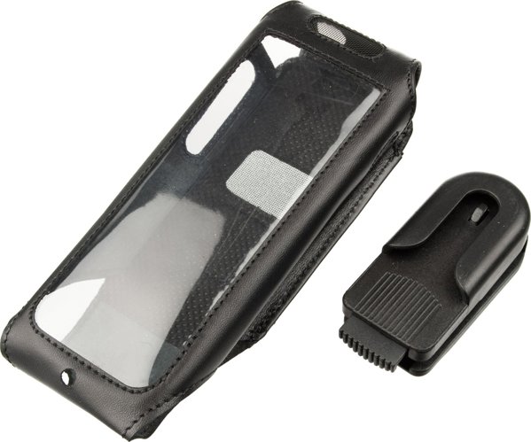 Θήκη THI Ledertasche για Mitel 620d/622d/622