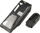 Θήκη THI Ledertasche για Mitel 620d/622d/622