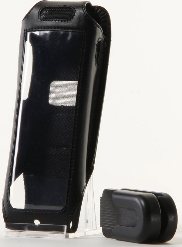Θήκη THI Ledertasche για Mitel 620d/622d/622