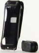 Θήκη THI Ledertasche για Mitel 620d/622d/622