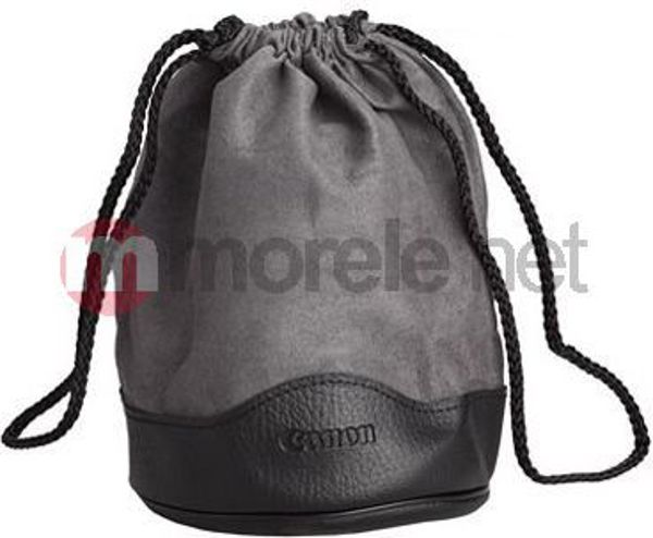 Θήκη Canon LP 811 Γκρι 2784A001