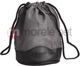 Θήκη Canon LP 811 Γκρι 2784A001