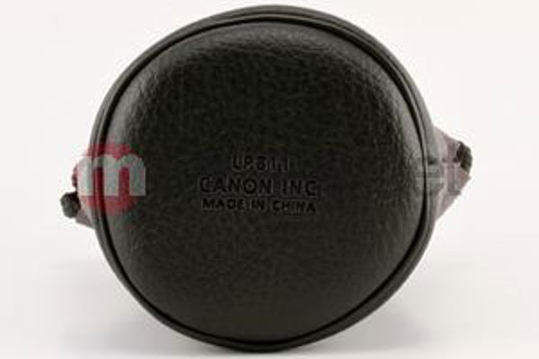 Θήκη Canon LP 811 Γκρι 2784A001