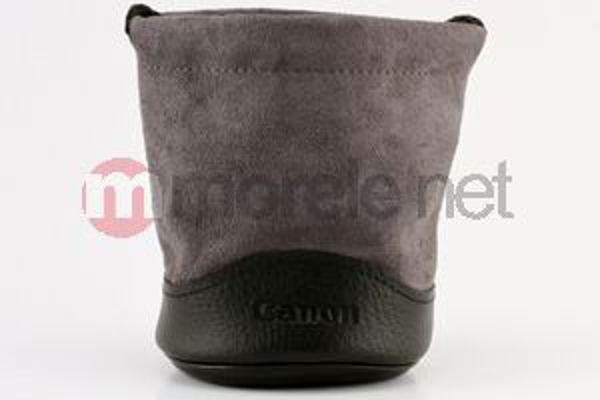 Θήκη Canon LP 811 Γκρι 2784A001