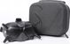 SunnyLife Θήκη Προστασίας Για DJI FPV Goggles V2, Αντικραδασμική, Γκρι