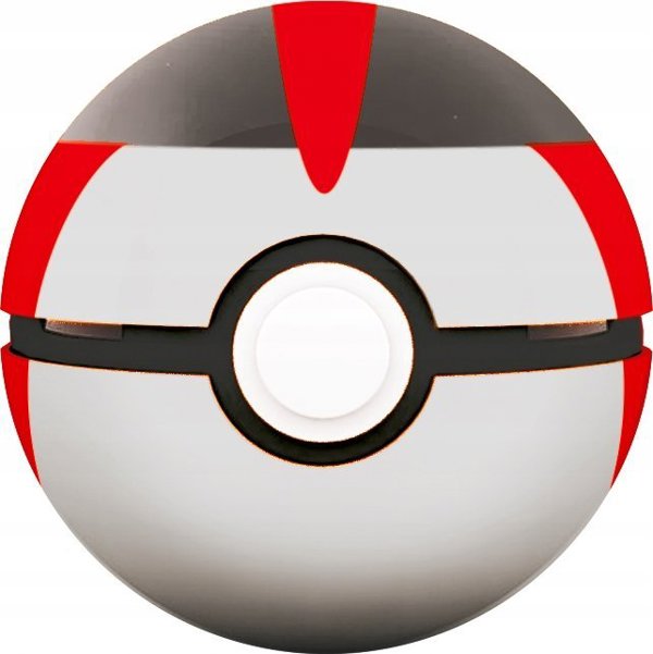 Pokemon POKEMON Trainer Guess Champions, παιχνίδι
