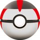 Pokemon POKEMON Trainer Guess Champions, παιχνίδι