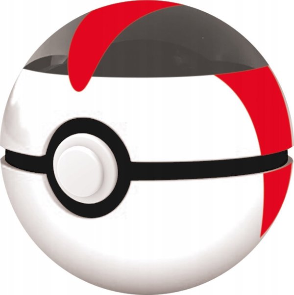 Pokemon POKEMON Trainer Guess Champions, παιχνίδι