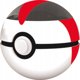 Pokemon POKEMON Trainer Guess Champions, παιχνίδι