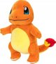 Pokemon ΛΟΥΤΡΙΝΟ POKEMON 20 CM CHARMANDER CDU