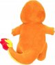 Pokemon ΛΟΥΤΡΙΝΟ POKEMON 20 CM CHARMANDER CDU