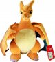 Pokemon Charizard Exclusive 30 cm