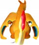 Pokemon Charizard Exclusive 30 cm