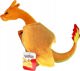Pokemon Charizard Exclusive 30 cm