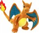 Pokemon Charizard Exclusive 30 cm