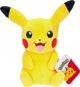 POKEMON ΛΟΥΤΡΙΝΟ 20 CM PIKACHU CDU 14252058 191726515302
