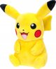 POKEMON ΛΟΥΤΡΙΝΟ 20 CM PIKACHU CDU 14252058 191726515302