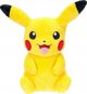 POKEMON ΛΟΥΤΡΙΝΟ 20 CM PIKACHU CDU 14252058 191726515302