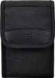 Θήκη JJC Θήκη Θήκη Θήκη Θήκη Θήκη Για Canon Eos M5 M50 M10 M Nikon Z30 Z50 Sony Ricoh Fujifilm / Oc-fx1 Μαύρο