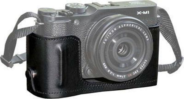 Θήκη FUJIFILM BLC-XM1 (16395536)