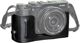 Θήκη FUJIFILM BLC-XM1 (16395536)
