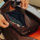 Peak Design Packing Cube Medium Θήκη Ταξιδιού, Μοβ (Eclipse)