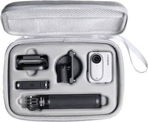 Θήκη Insta360 για Insta360 GO 3