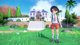 Nintendo Pokémon Scarlet Παιχνίδι για Nintendo Switch