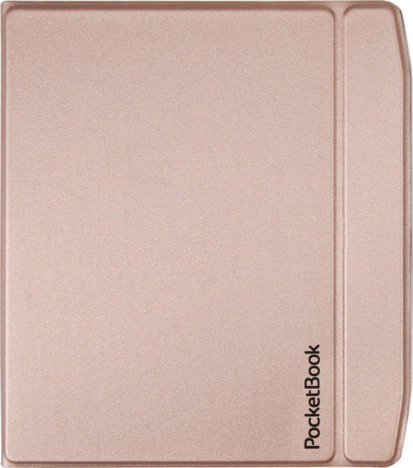 Θήκη PocketBook Era Flip Cover Beige - Προστατευτικό Κάλυμμα για PocketBook Era