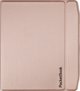 Θήκη PocketBook Era Flip Cover Beige - Προστατευτικό Κάλυμμα για PocketBook Era