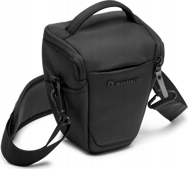 Θήκη Manfrotto Manfrotto Advanced Holster S III (MB MA3-H-S)